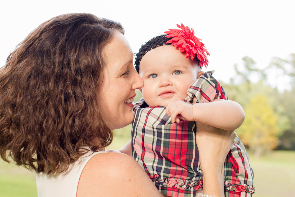 Gainesville-Baby-Photographer-9005