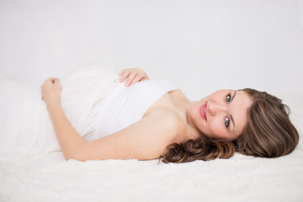 Gainesville-Maternity-Photographer-2