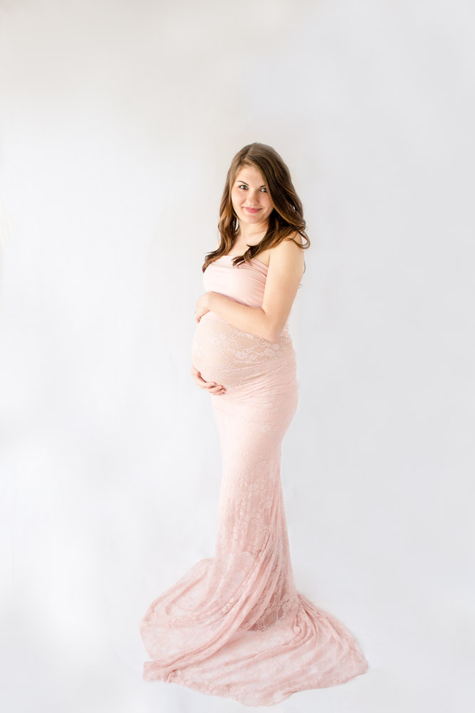 Gainesville-Maternity-Photographer-3907