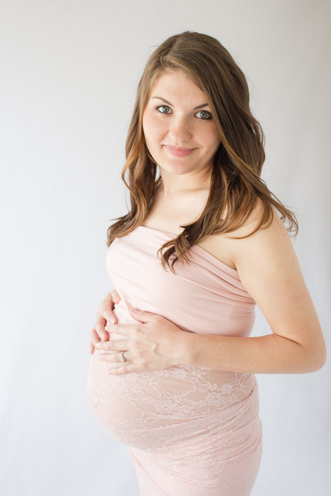 Gainesville-Maternity-Photographer-3910