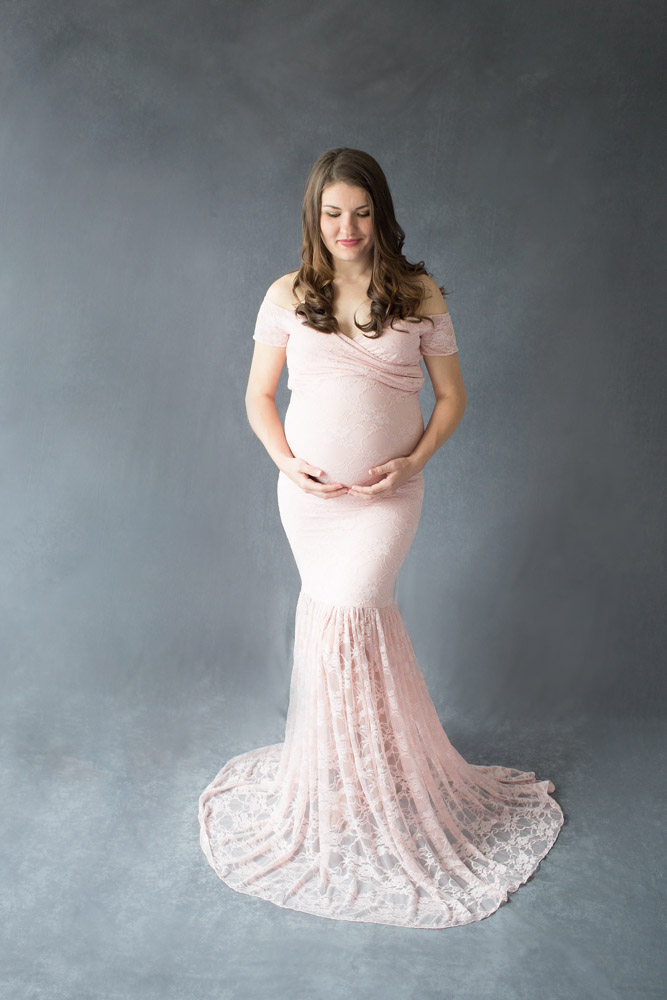 Gainesville-Maternity-Photographer-4174-2