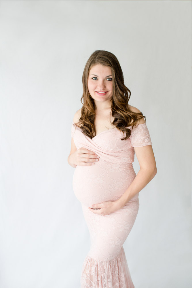 Gainesville-Maternity-Photographer-4251