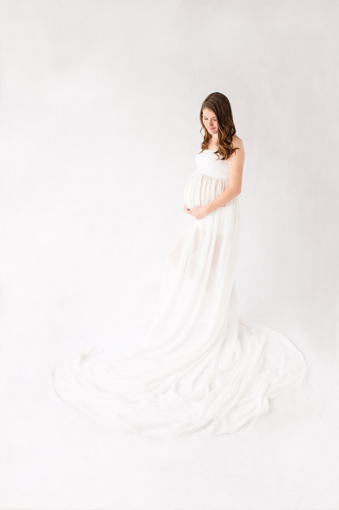 Gainesville-Maternity-Photographer-4273