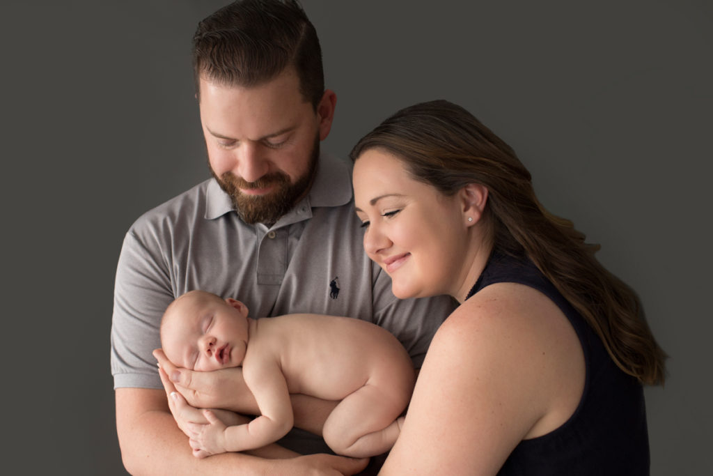 SHARING THE JOY OF YOUR NEWBORN STARTS DURING PREGNANCY  GAINESVILLE  MATERNITY PHOTOGRAPHER - Andrea Sollenberger Photography