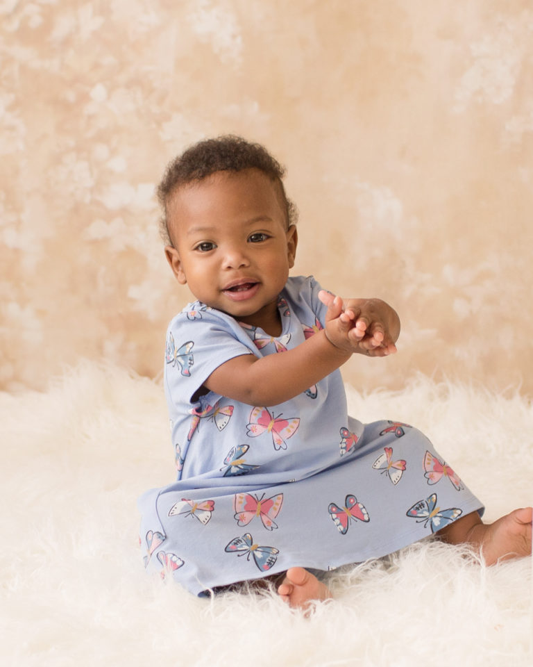 Albums 103+ Images one year old baby pictures Full HD, 2k, 4k