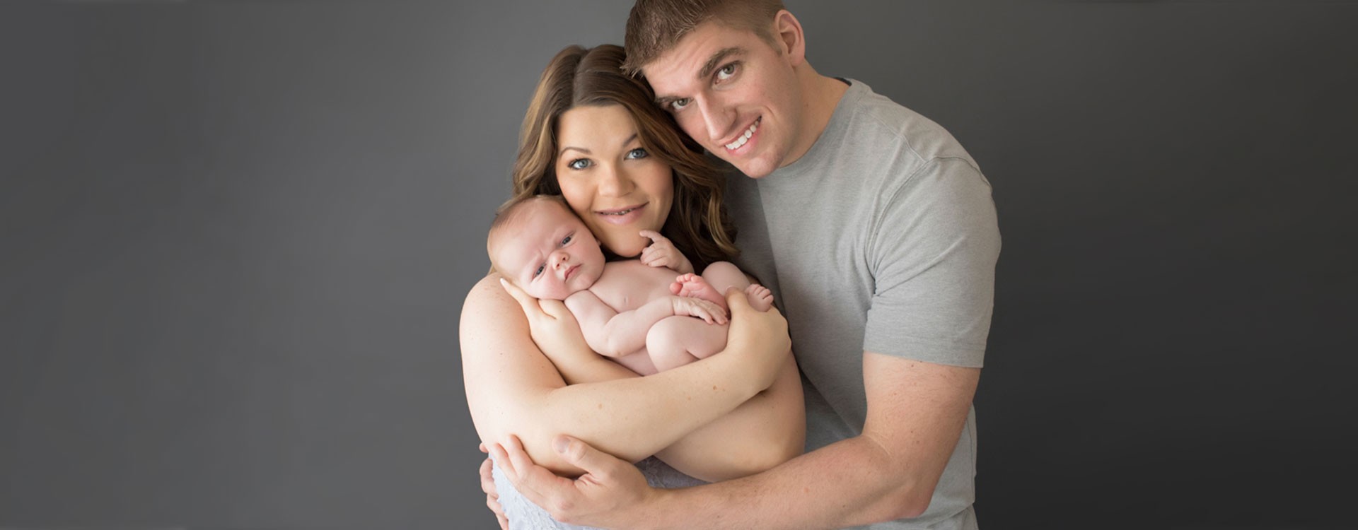 BabyPhotos_NewbornBoy_FirstChild_Gainesville-Florida-20