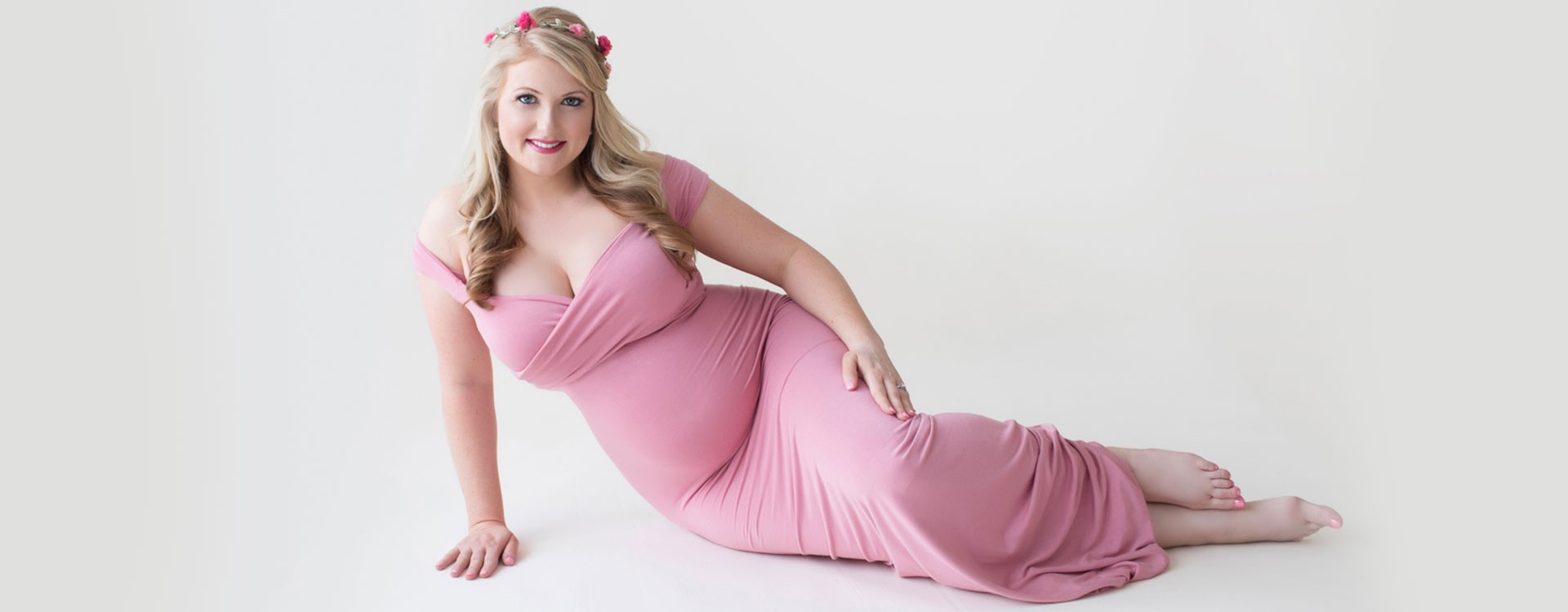 Christina-Maternity-3243