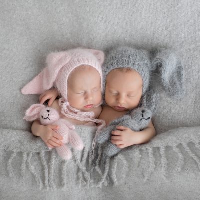 Newborn photos