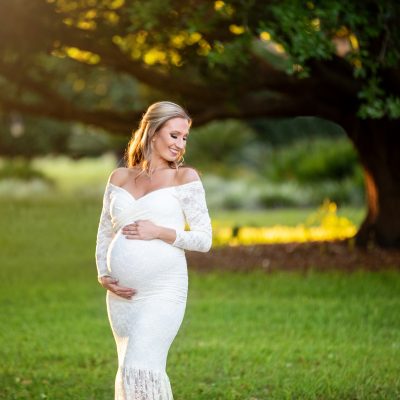 Maternity Photos