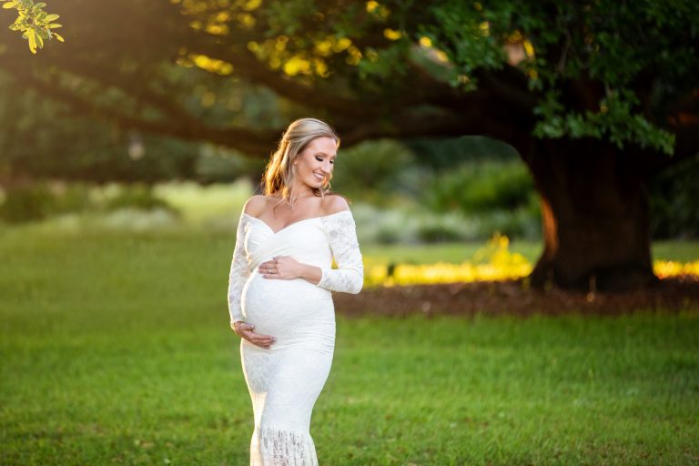 Maternity Photos