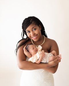 newborn photos