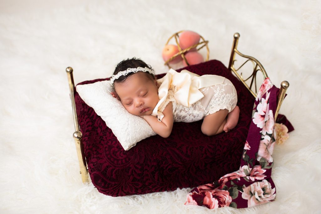 newborn photos