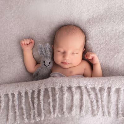 Infant Photo Galleries