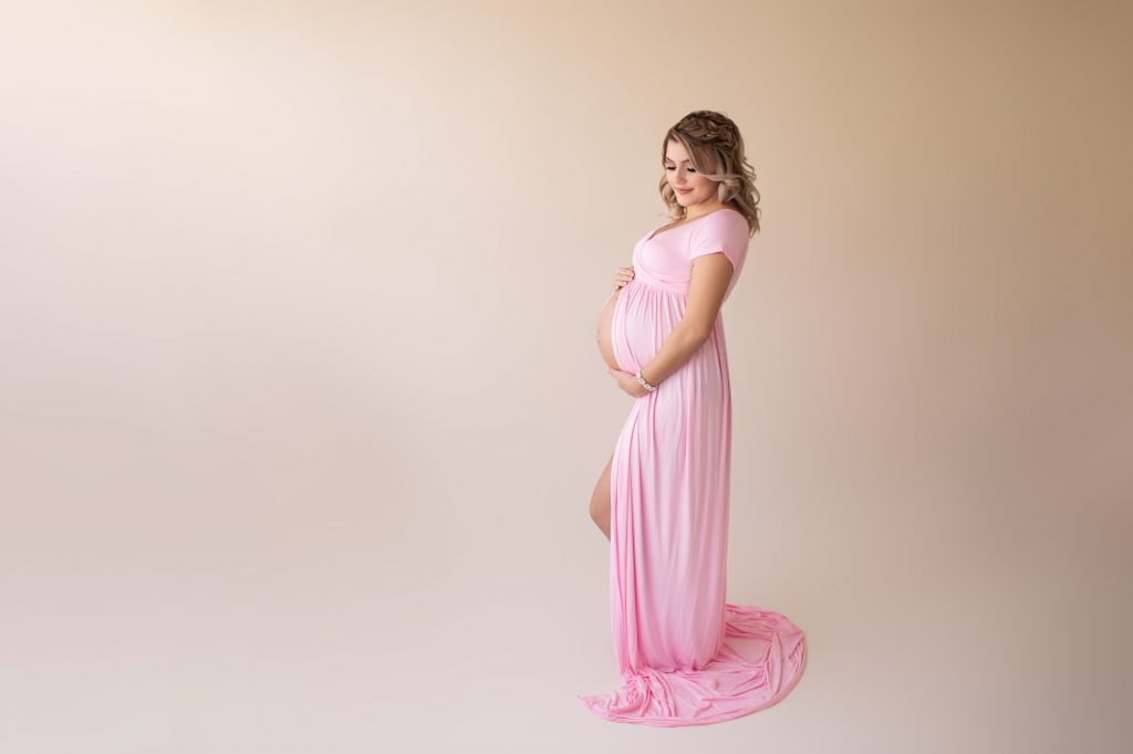 Maternity Photographer Near Me