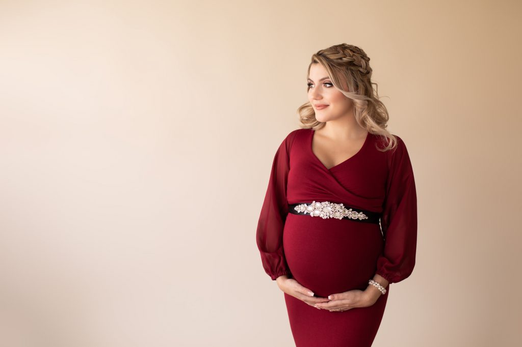 Maternity Photography