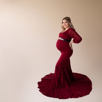 Maternity Photography