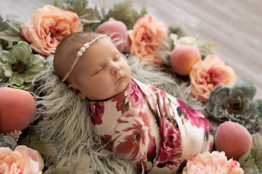 Baby Girl Photos