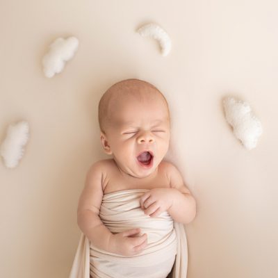 Baby Boy Photos