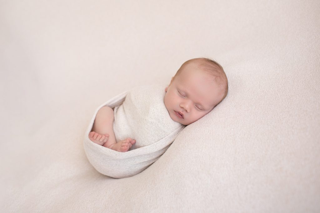 newborn photos