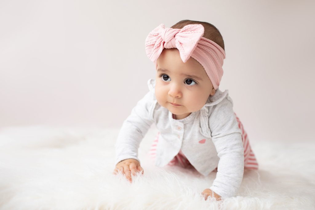 https://www.andreasollenberger.com/wp-content/uploads/2021/12/Anya-9-months-8309-1-1024x682.jpg