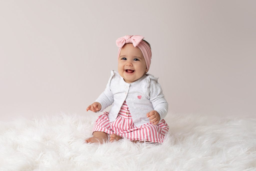 https://www.andreasollenberger.com/wp-content/uploads/2021/12/Anya-9-months-8318-1024x682.jpg