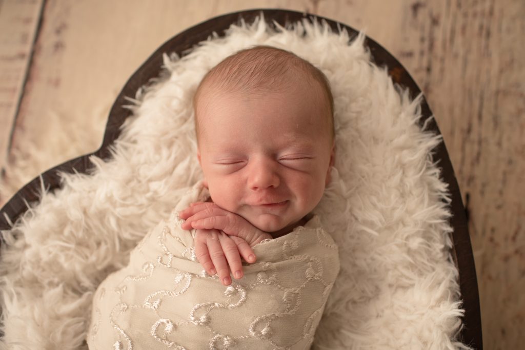 Best Newborn Mini Sessions Gainesville, FL