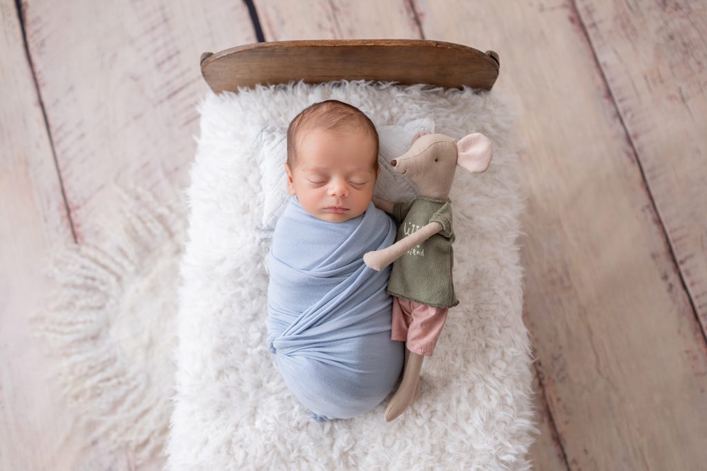 Baby Boy Photos Best Newborn Photographer Gainesville, FL 