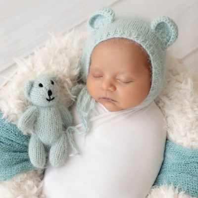 Baby Boy Photos Best Newborn Photographer Gainesville, FL
